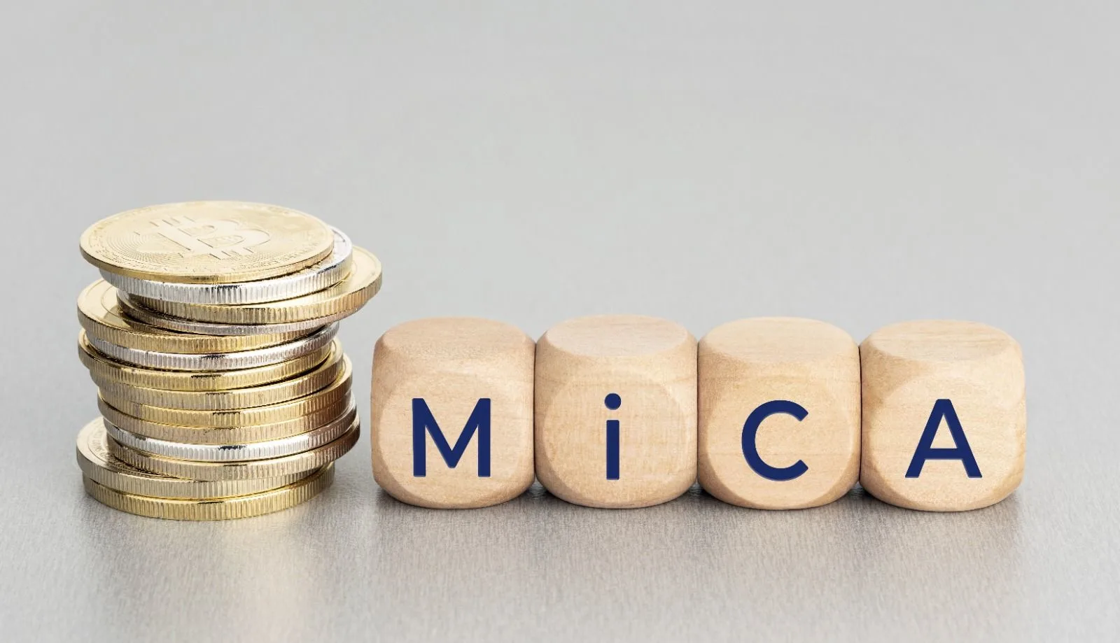 MiCa