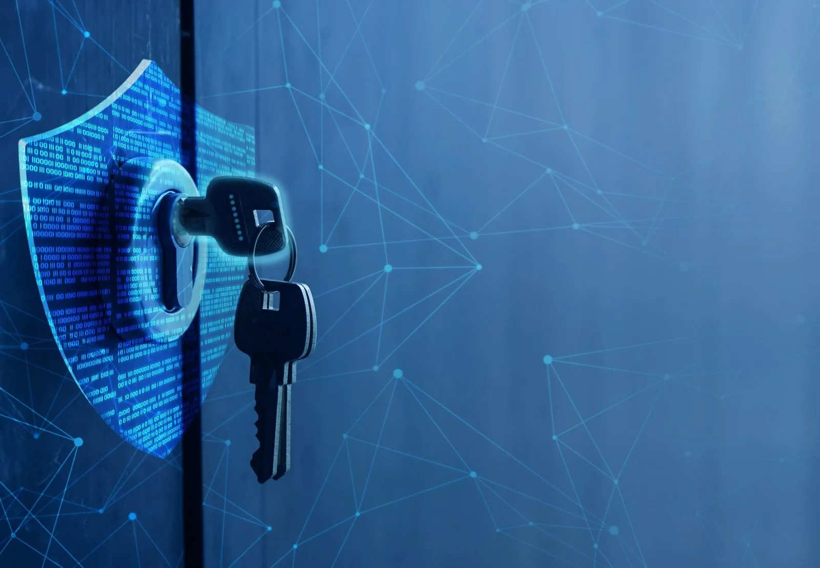 private key