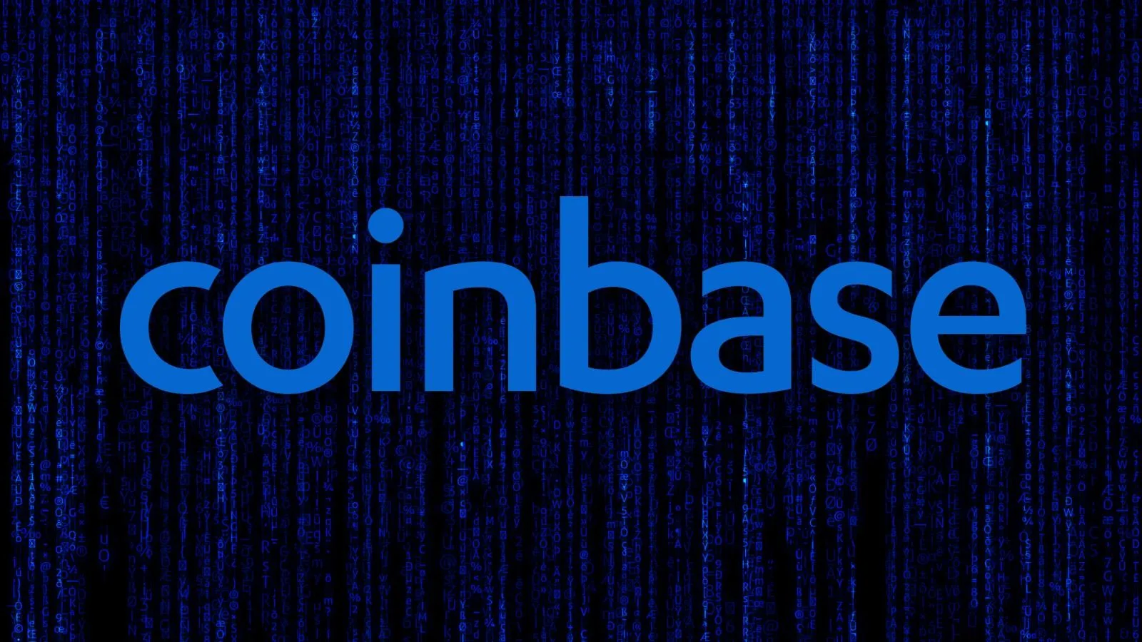 Coinbase