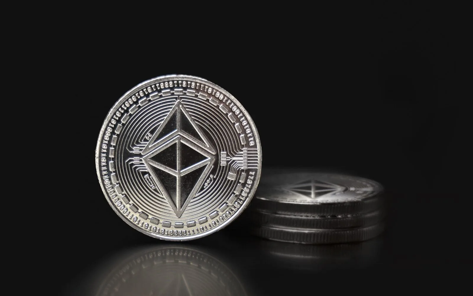 Ethereum