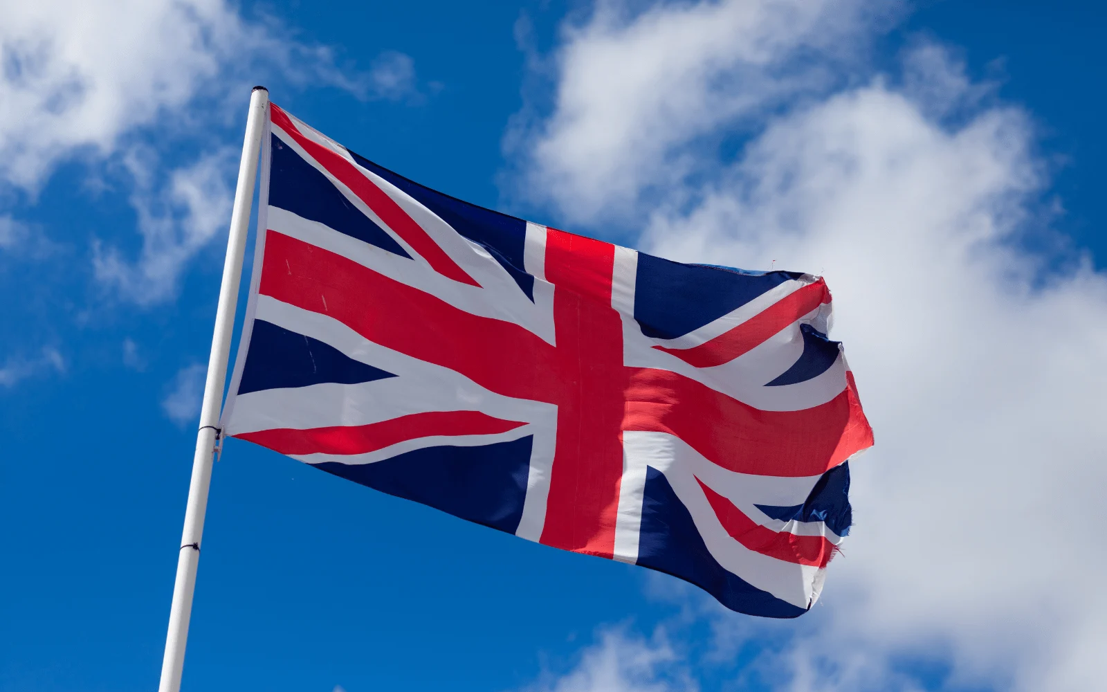 UK
