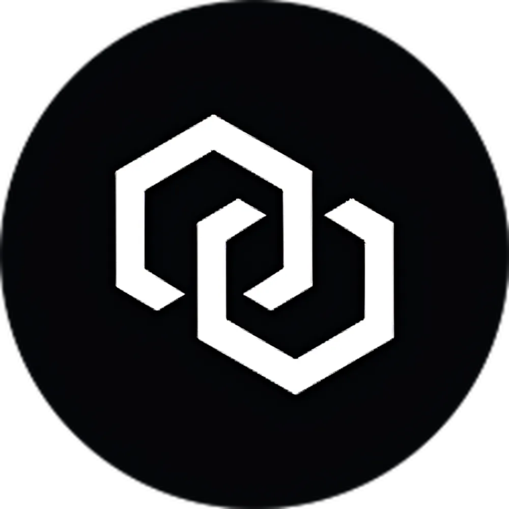 Chain (XCN) logo