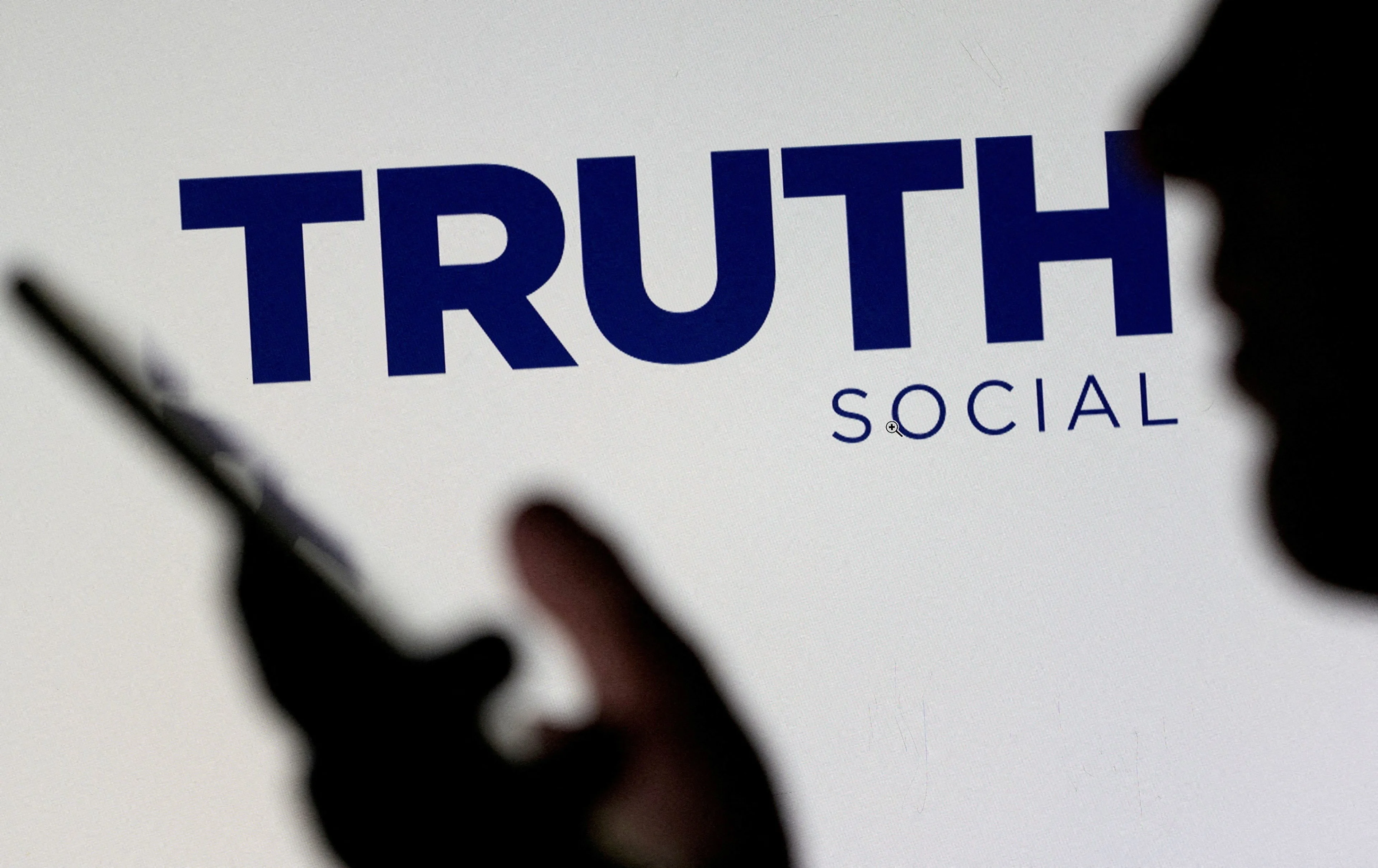 Trust Social