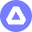 Achain logo in svg format