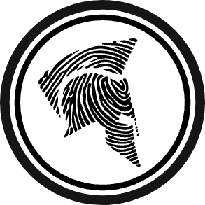 Aidos Kuneen logo in svg format