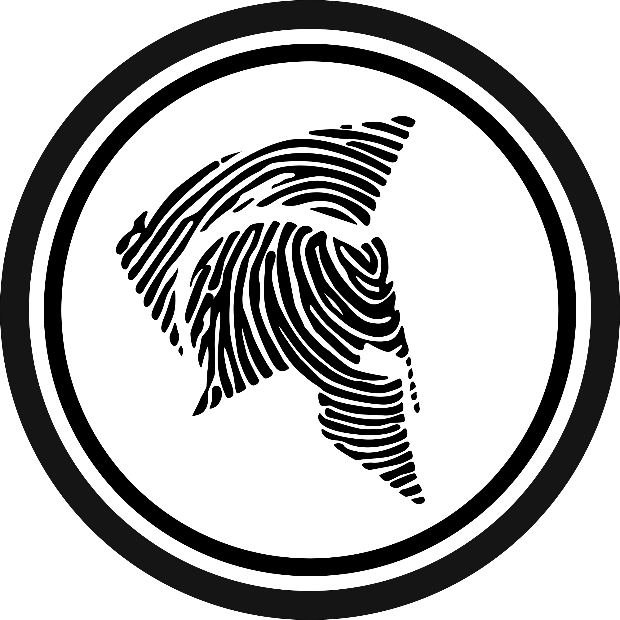 Aidos Kuneen logo in png format