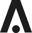 Aion logo in svg format
