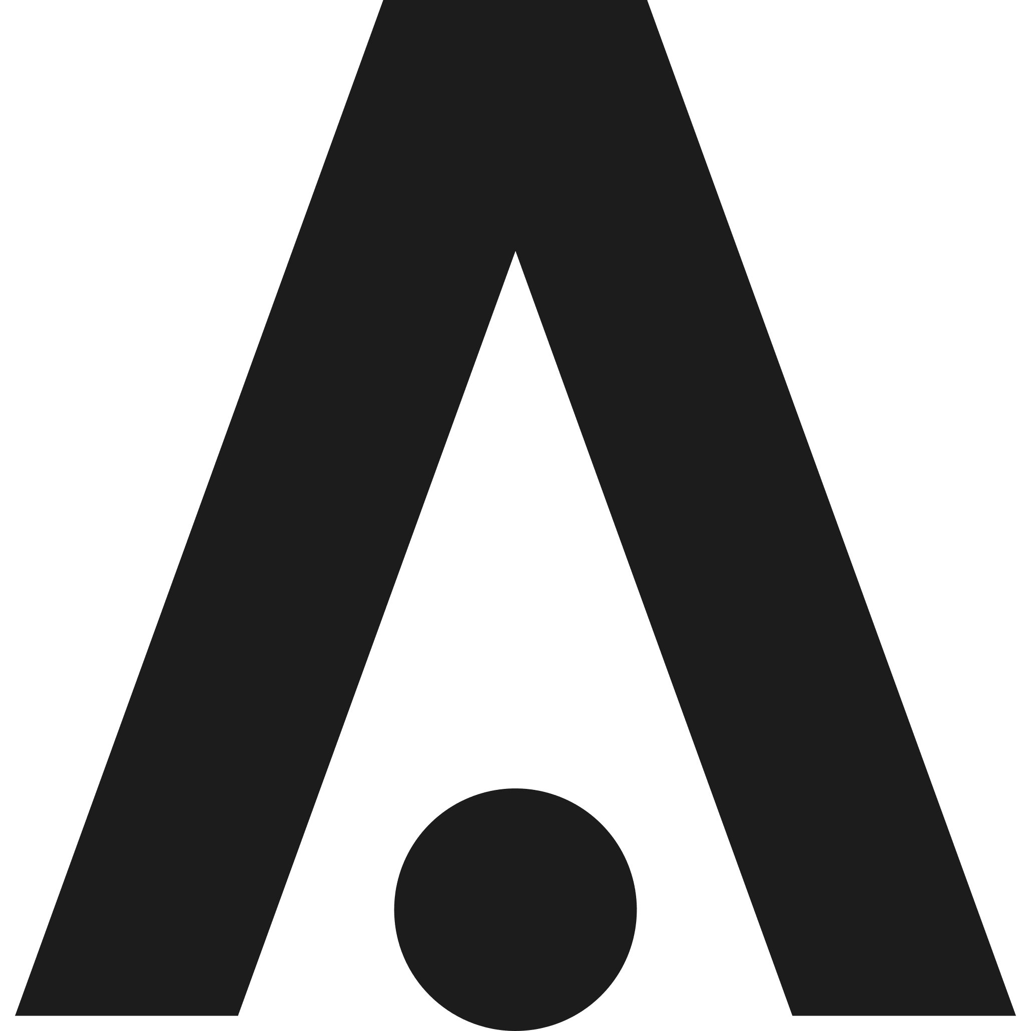 Aion (AION) logo