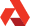 Akash Network logo in svg format