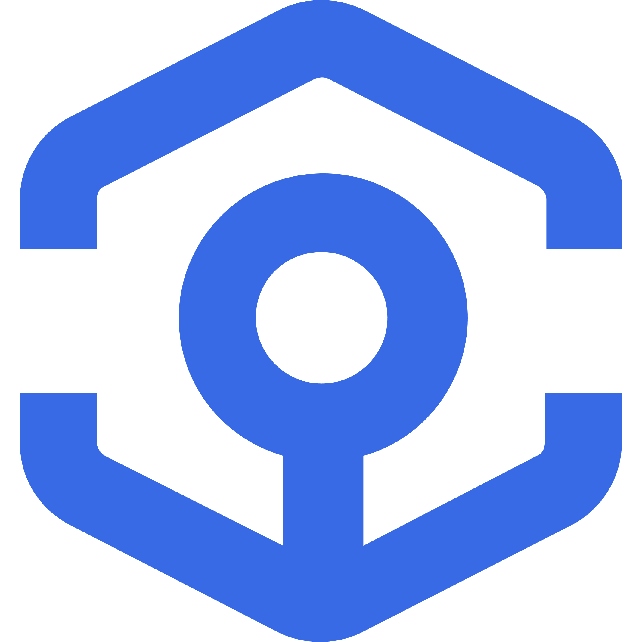 Ankr logo in png format