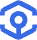 Ankr logo in svg format