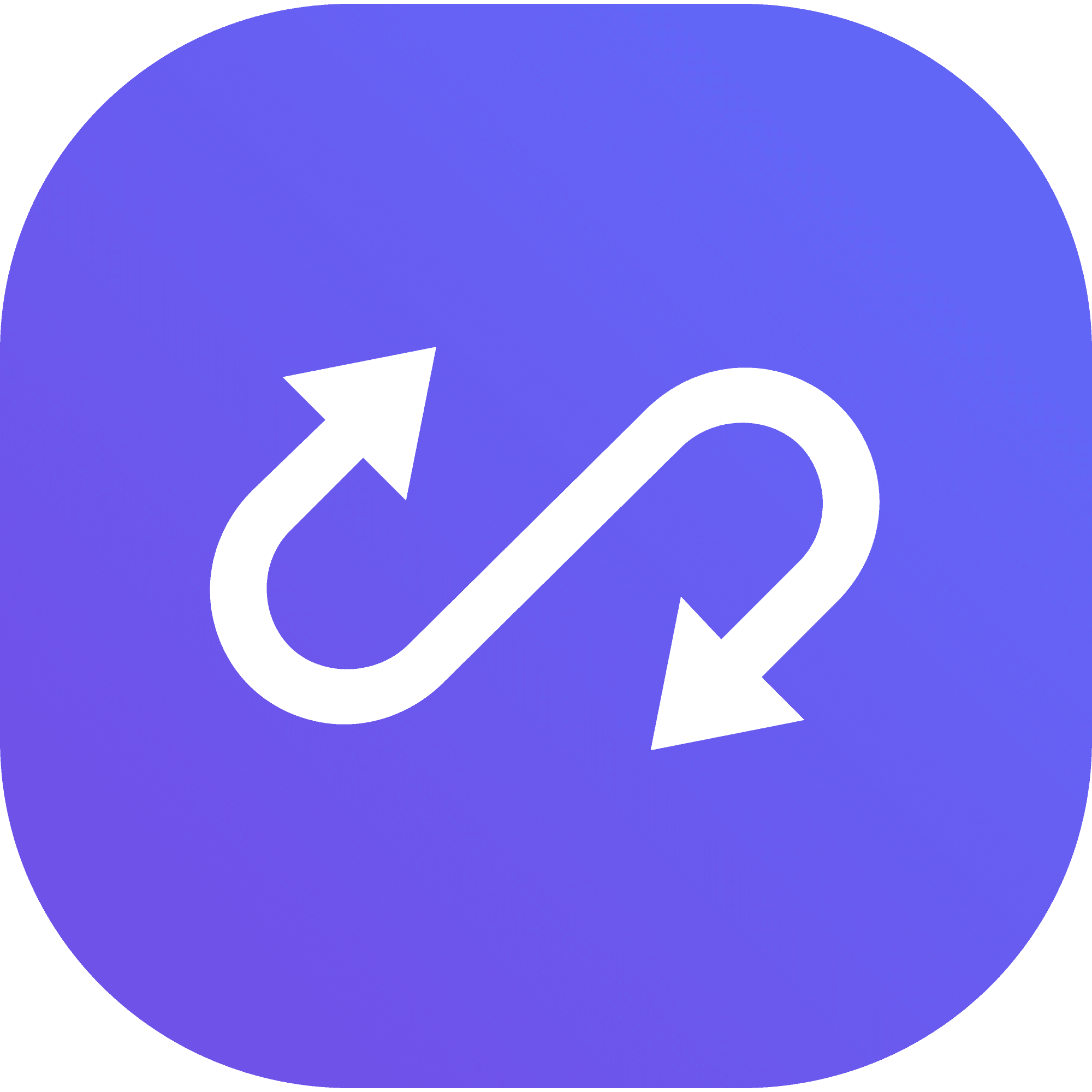 Anyswap logo in png format