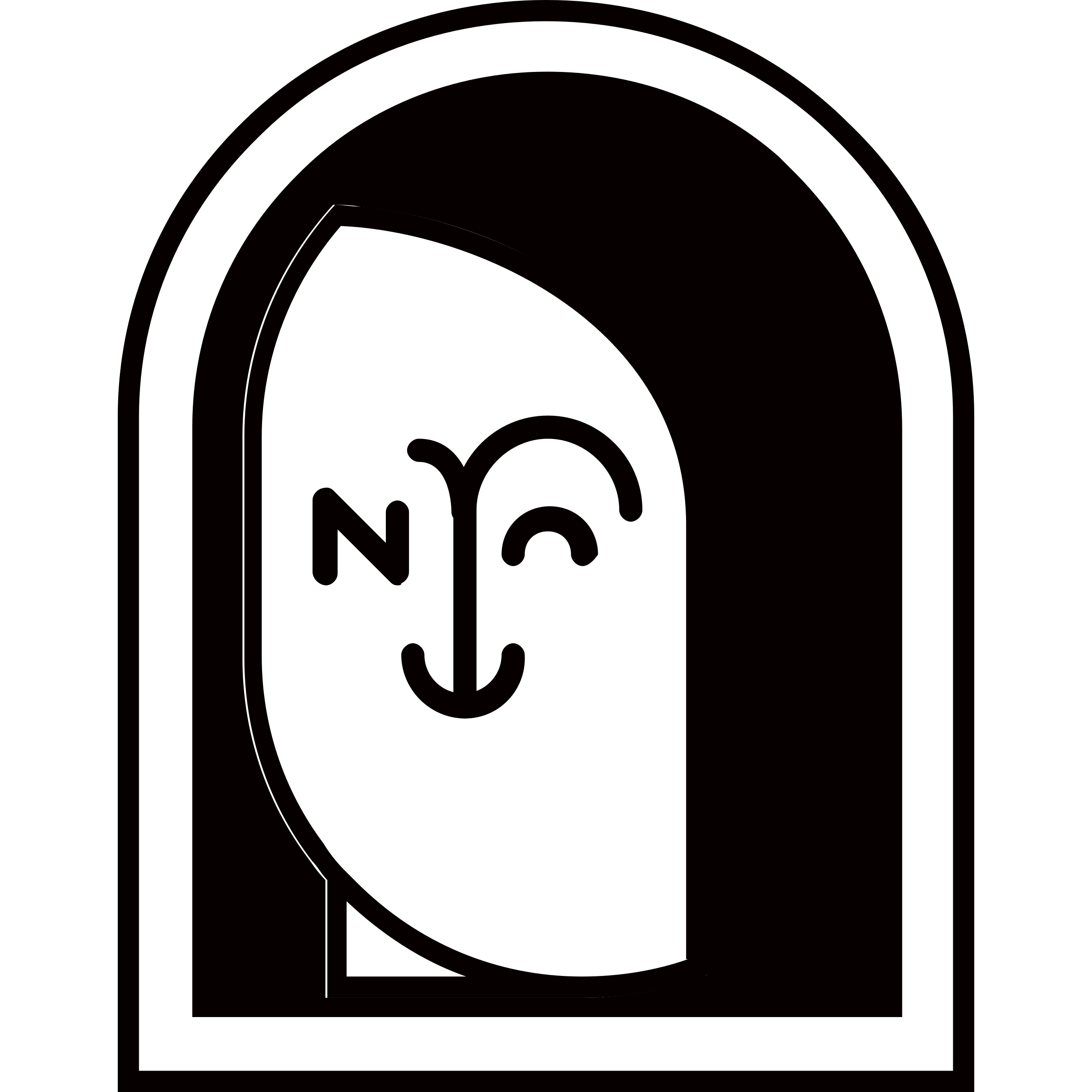 APENFT (NFT) logo