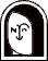 APENFT logo in svg format