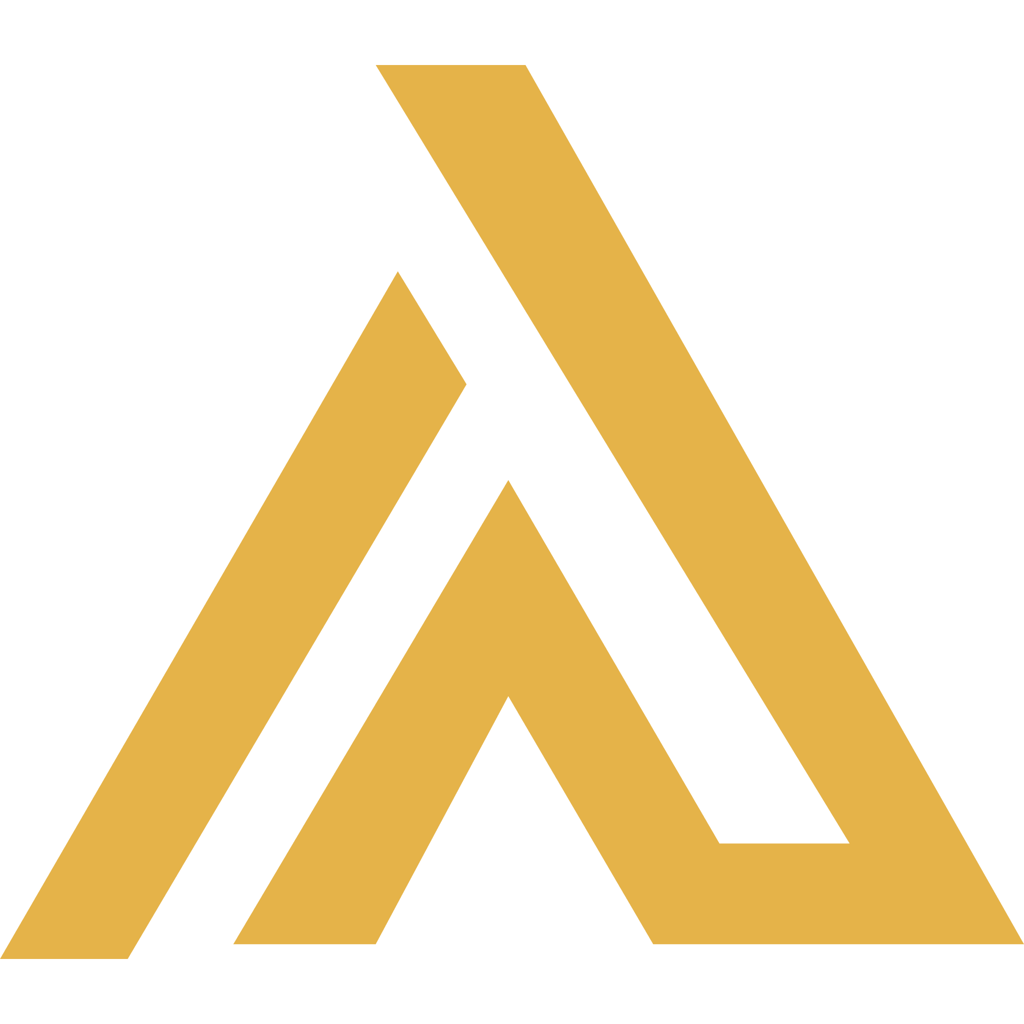 Apollo Currency (APL) logo