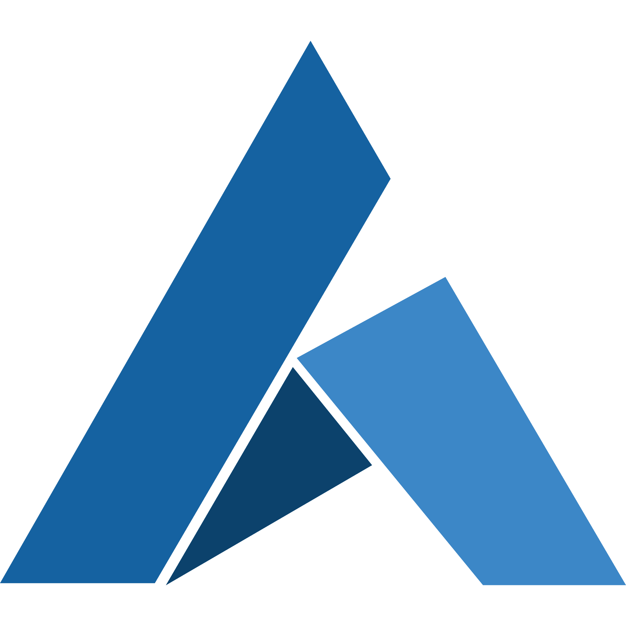 Ardor logo in png format