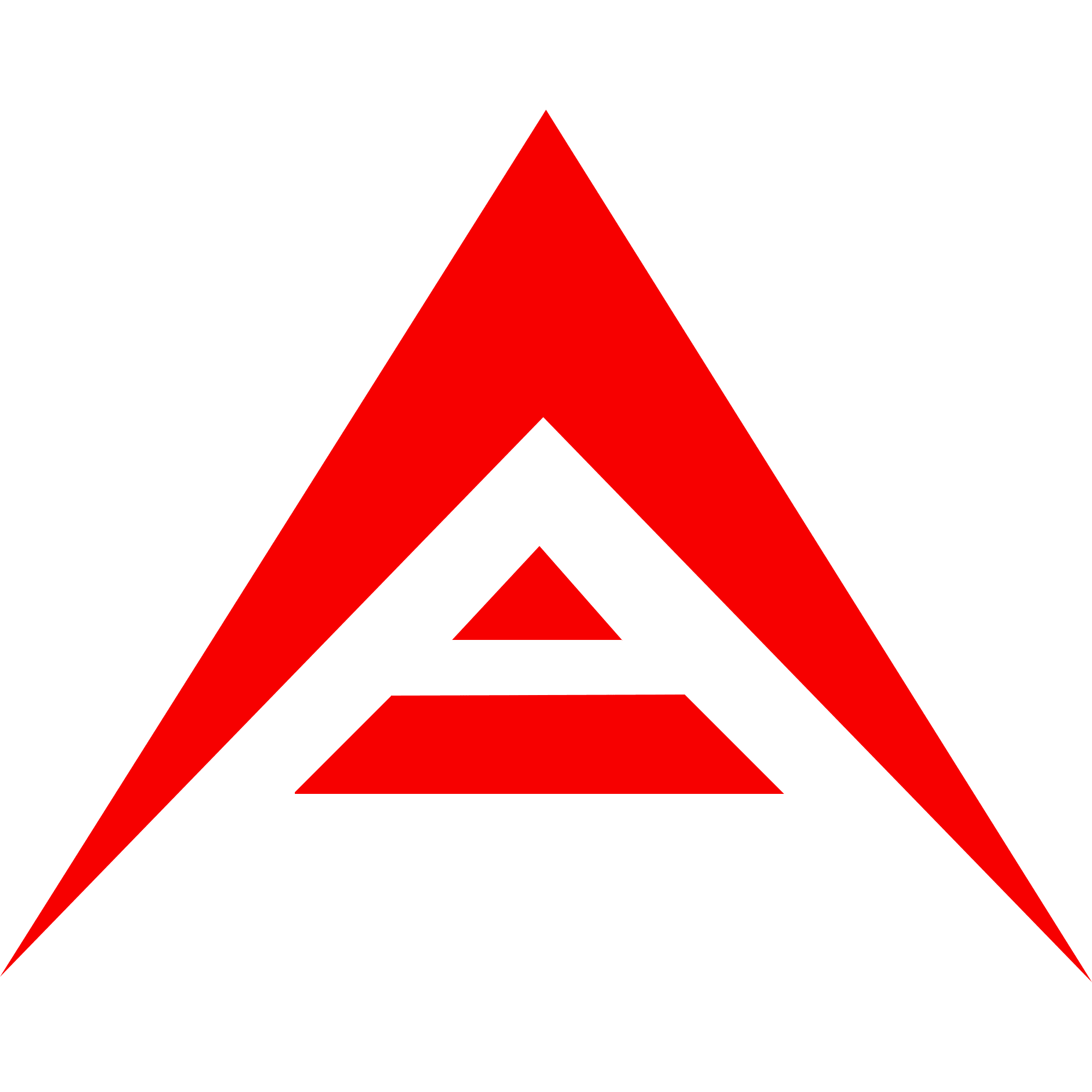 Ark (ARK) logo