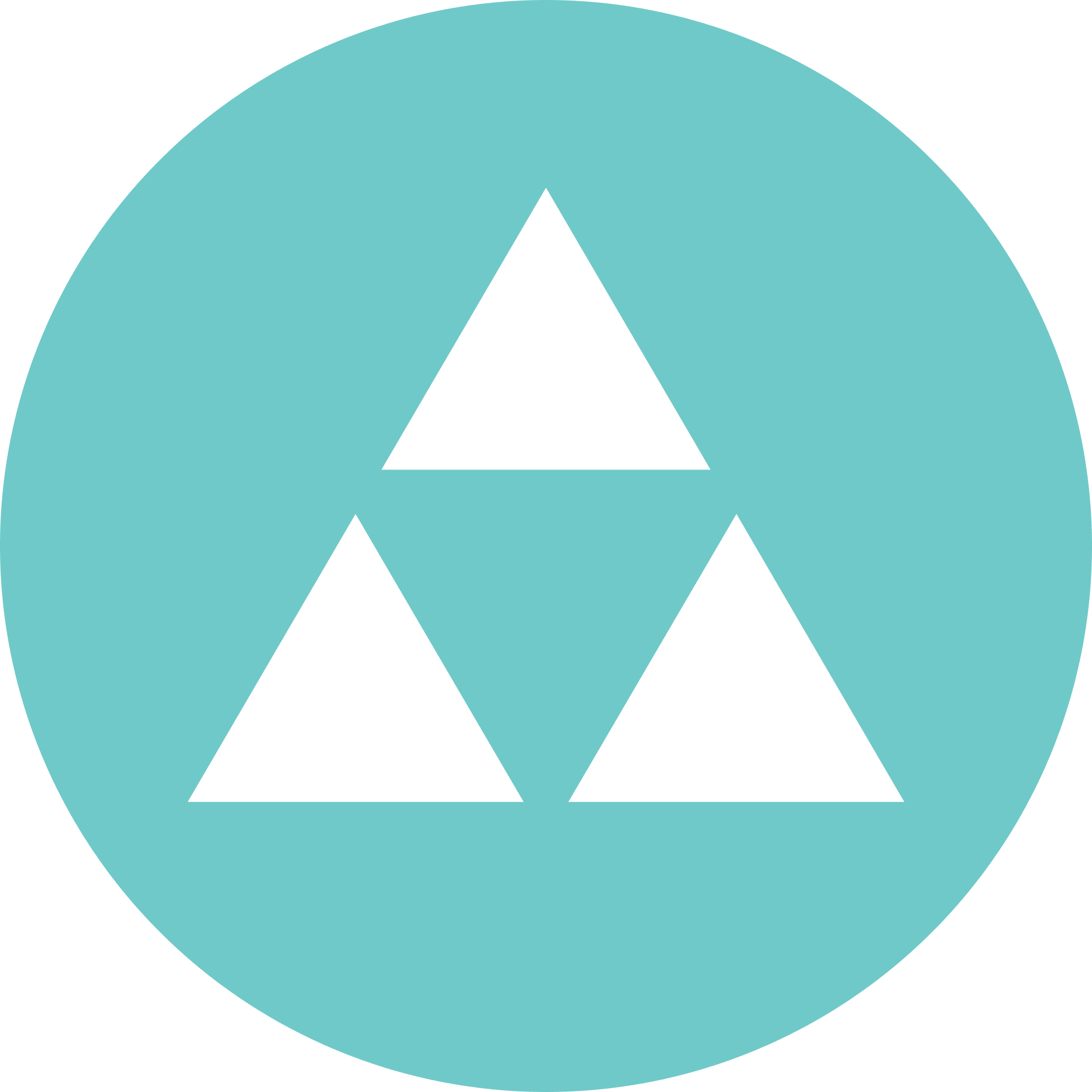 Autonio logo in png format