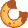 BakeryToken logo in svg format
