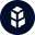 Bancor logo in svg format
