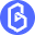 Band Protocol logo in svg format