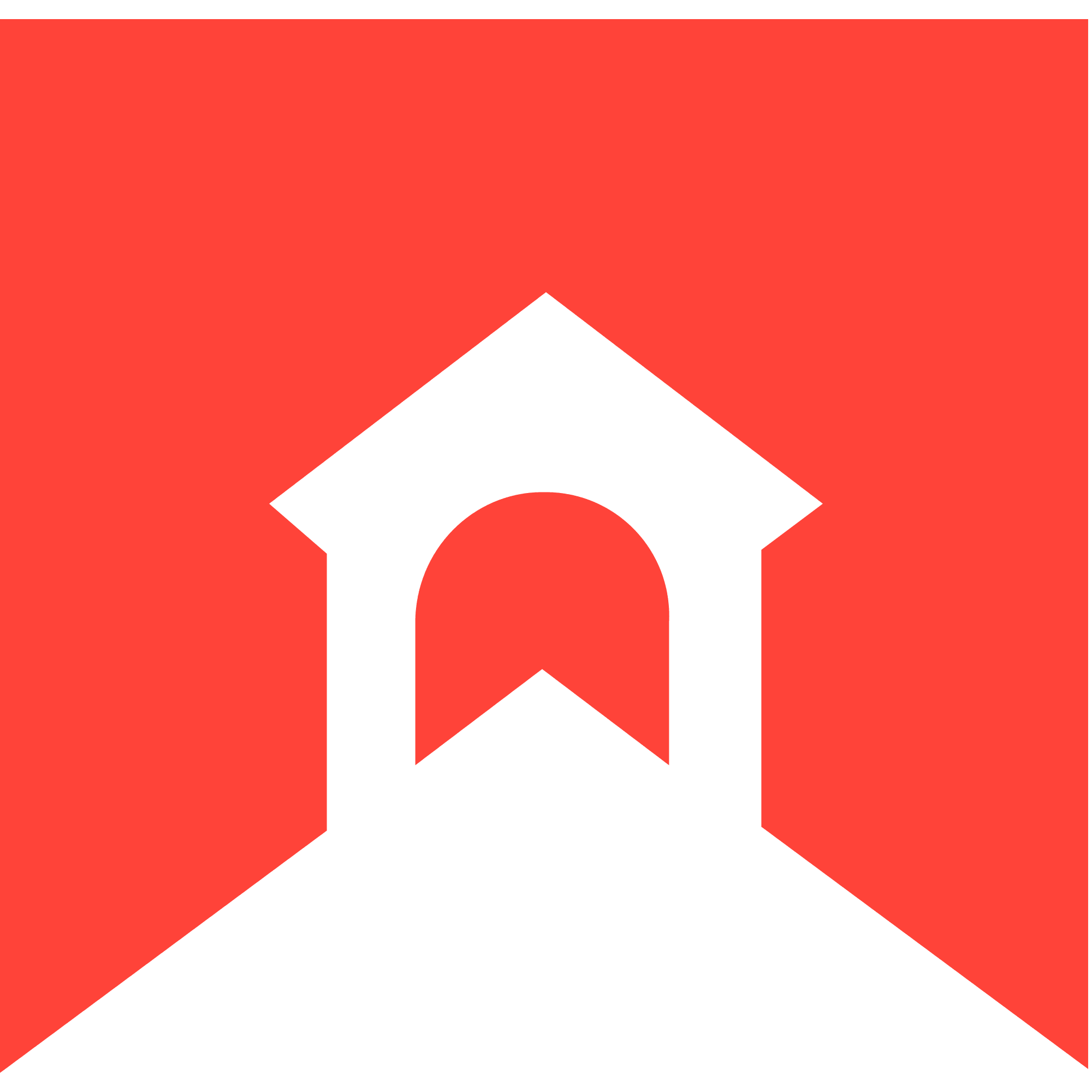 BarnBridge logo in png format