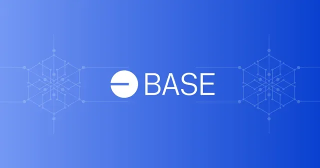 Flashblocks, appchains and smart wallets: What is Base blockchain