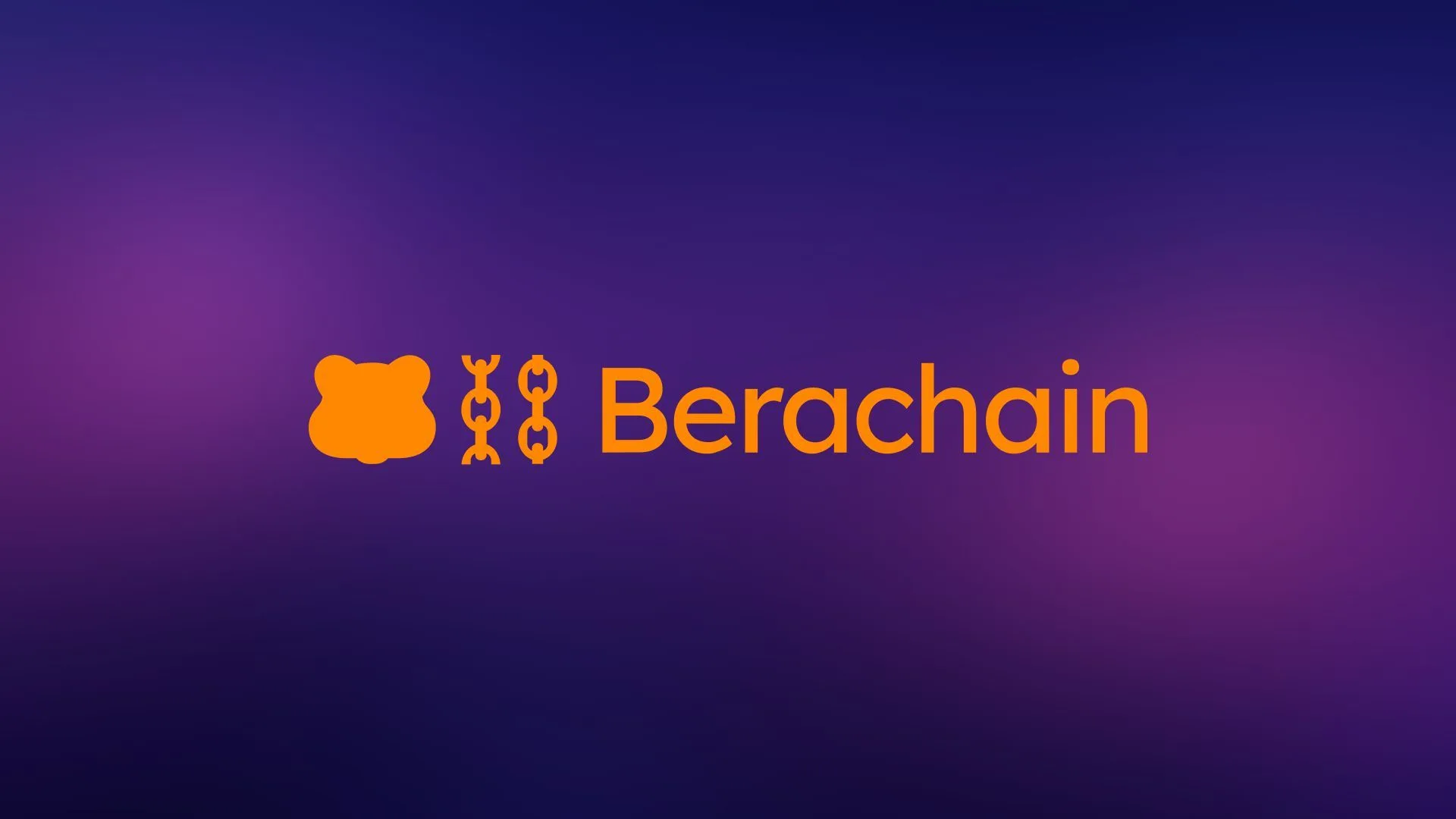 Berachain Launches Emergency Hard Fork to Fix Balancer Hack Vulnerabilities
