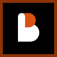 Biconomy logo in svg format
