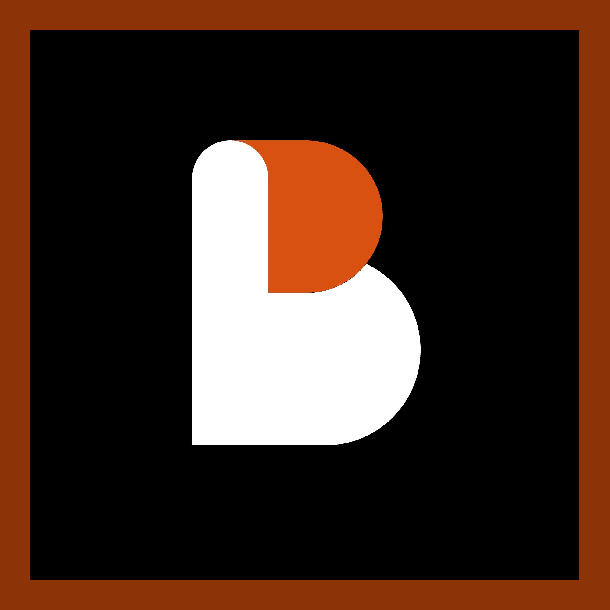 Biconomy logo in png format