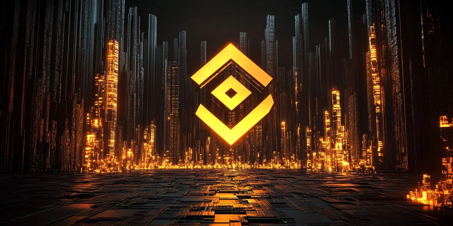 What Is Binance: A Comprehensive Guide to the Cryptocurrency Exchange