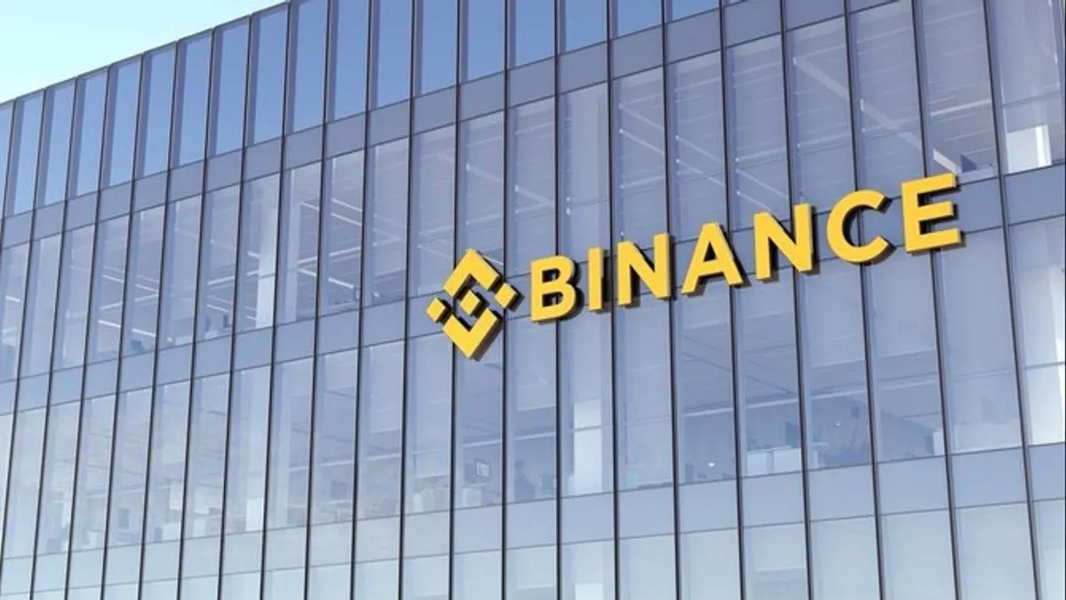 What Is Binance: A Comprehensive Guide to the Cryptocurrency Exchange