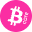 BitCore logo in svg format