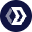 Blocknet logo in svg format