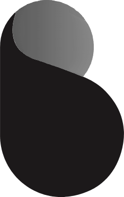 Bottos logo in svg format