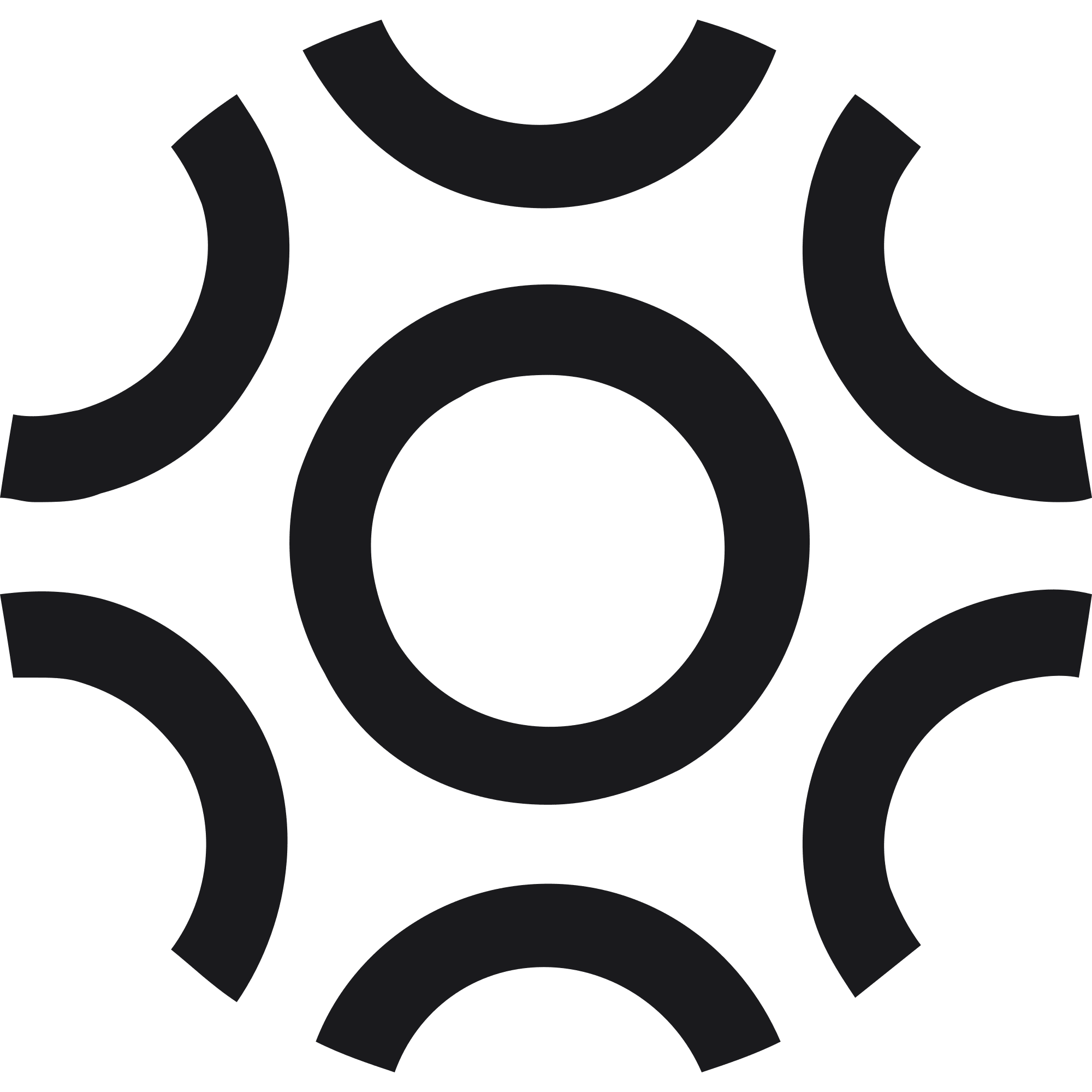 Braintrust (BTRST) logo