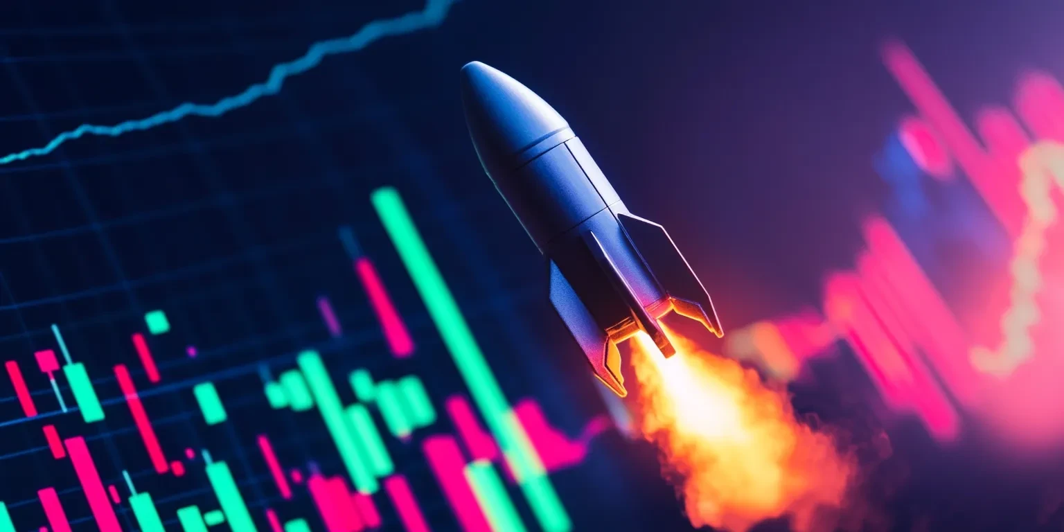 Bitcoin Price Breaks $87,000: April 2025 Market Analysis & Outlook