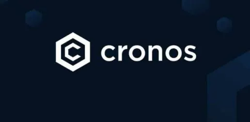 cronos