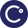 Celsius logo in svg format