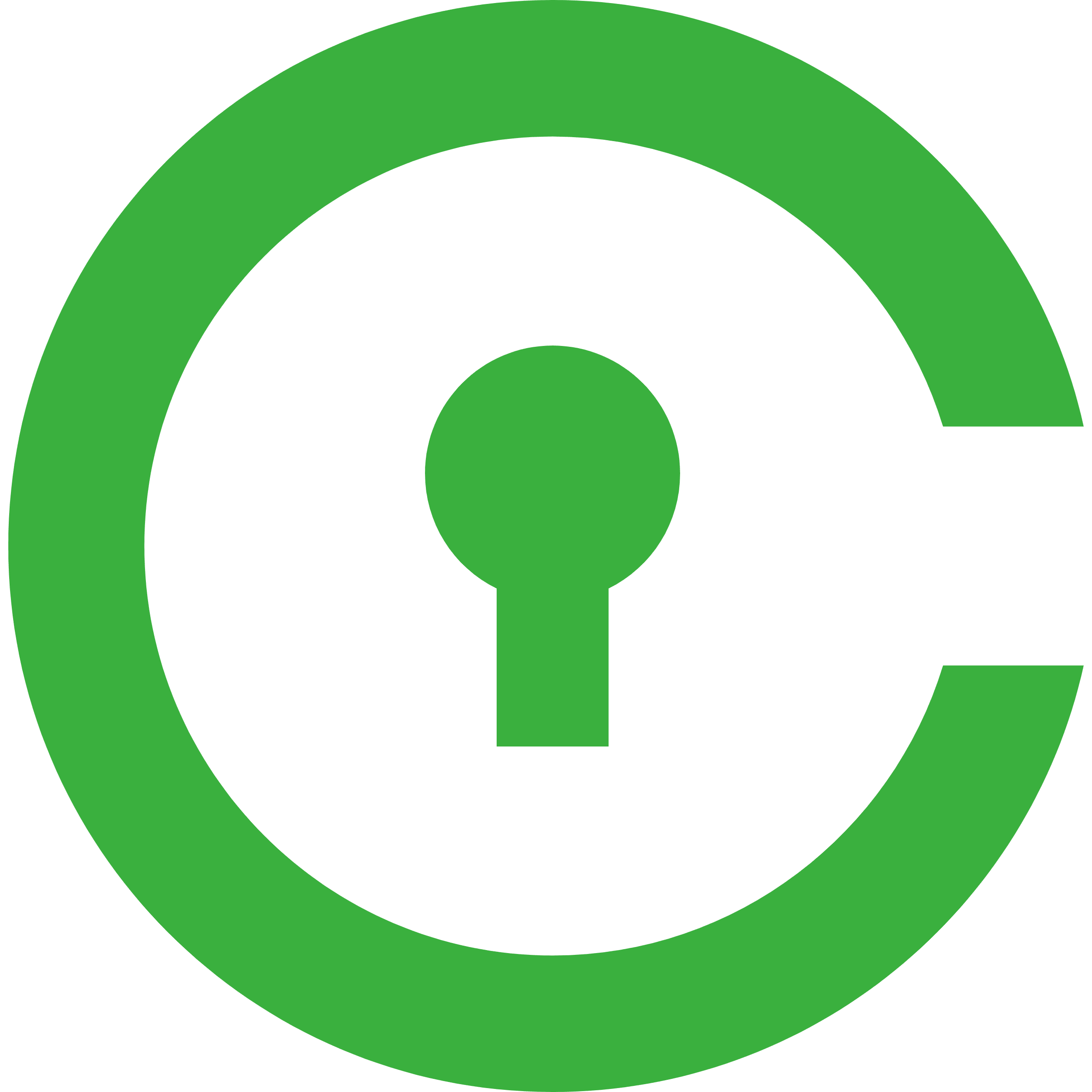 Civic logo in svg format