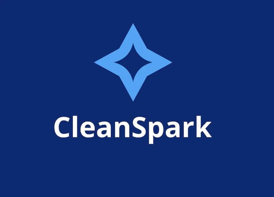 CleanSpark