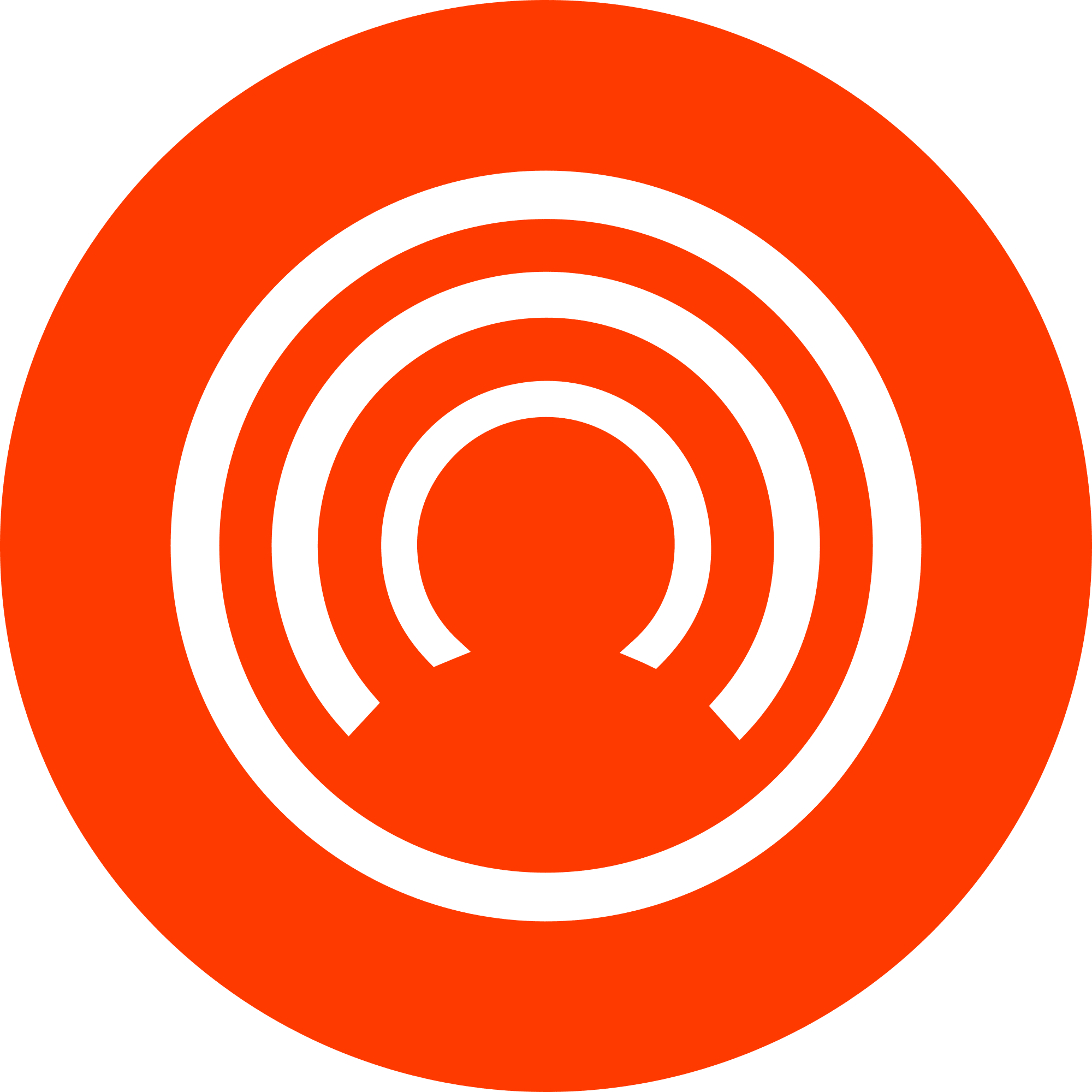 CloakCoin (CLOAK) logo