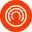 CloakCoin logo in svg format