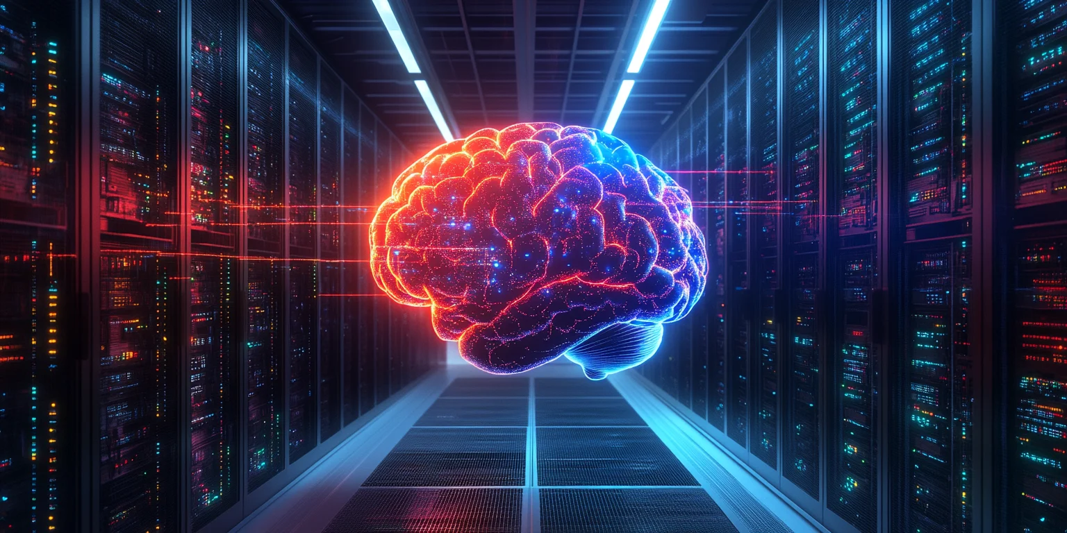 Is Coinbase secretly an AI company? CEO says 40% of code is auto-generated