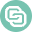 ColossusXT logo in svg format