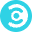 Commercium logo in svg format