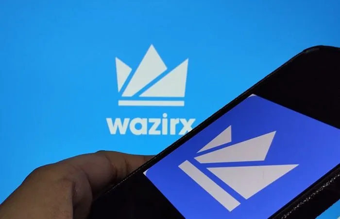 WazirX