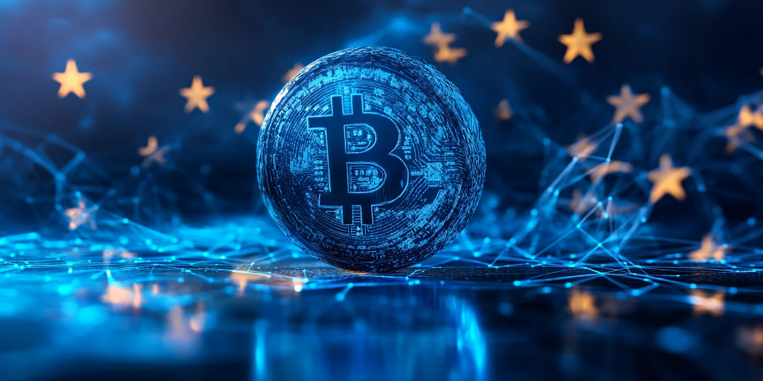 Coinbase Fined €21.5 Million by Central Bank of Ireland Over Major AML Failures