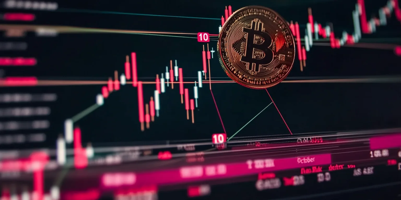 Bitcoin And Ethereum Treasuries Haven't Been Buying As Usual Since The Crash