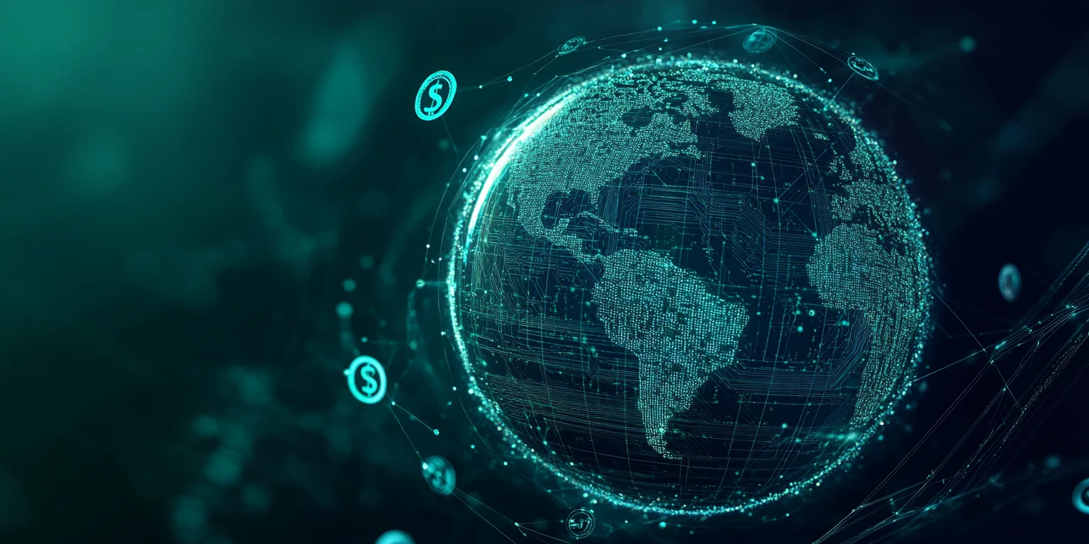 U.S. Fed’s Stephen Miran Warns Stablecoins Changing the Future of the Dollar